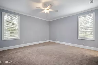 1301 Newcastle Street, Beaufort, SC 29902 - Photo 18