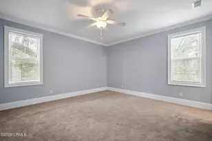 1301 Newcastle St, Beaufort, SC 29902 - Photo 18