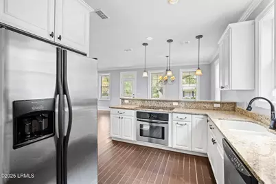 1301 Newcastle Street, Beaufort, SC 29902 - Photo 16
