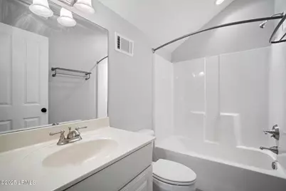 1301 Newcastle Street, Beaufort, SC 29902 - Photo 26