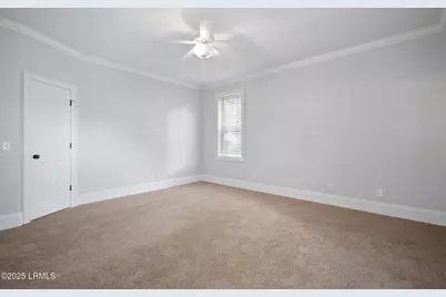 1301 Newcastle Street, Beaufort, SC 29902 - Photo 20