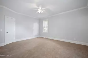 1301 Newcastle St, Beaufort, SC 29902 - Photo 20