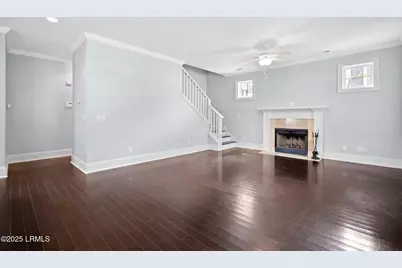 1301 Newcastle Street, Beaufort, SC 29902 - Photo 6