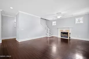 1301 Newcastle St, Beaufort, SC 29902 - Photo 6