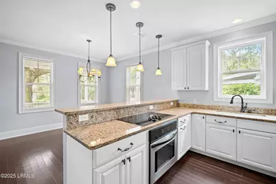 1301 Newcastle Street, Beaufort, SC 29902 - Photo 14