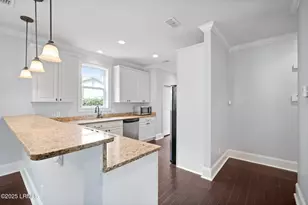 1301 Newcastle St, Beaufort, SC 29902 - Photo 12