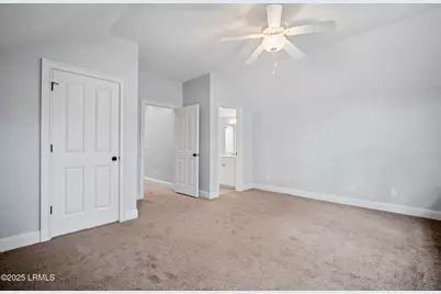 1301 Newcastle Street, Beaufort, SC 29902 - Photo 28