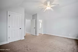 1301 Newcastle St, Beaufort, SC 29902 - Photo 28