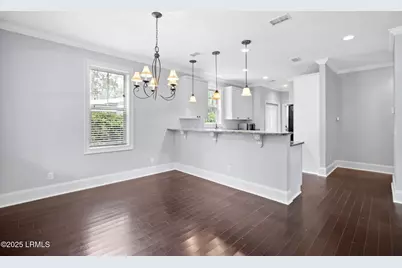 1301 Newcastle Street, Beaufort, SC 29902 - Photo 10