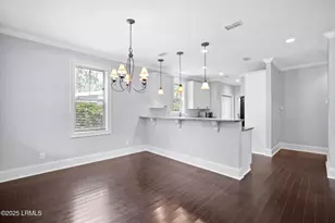 1301 Newcastle St, Beaufort, SC 29902 - Photo 10
