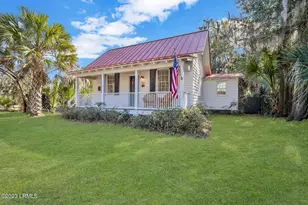 1104 Greene St, Beaufort, SC 29902 - Photo 30