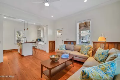 1104 Greene Street, Beaufort, SC 29902 - Photo 6