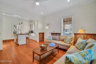 1104 Greene St, Beaufort, SC 29902 - Photo 6