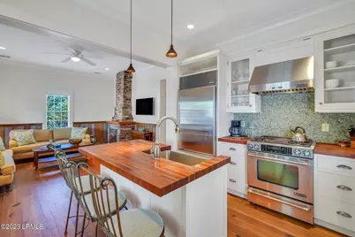 1104 Greene Street, Beaufort, SC 29902 - Photo 10