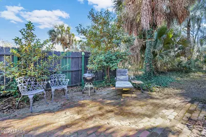 1104 Greene Street, Beaufort, SC 29902 - Photo 26