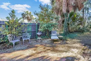 1104 Greene St, Beaufort, SC 29902 - Photo 26