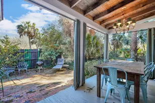 1104 Greene St, Beaufort, SC 29902 - Photo 24