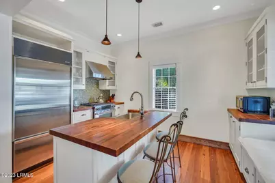 1104 Greene Street, Beaufort, SC 29902 - Photo 8
