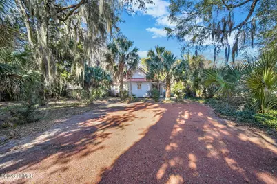 1104 Greene Street, Beaufort, SC 29902 - Photo 28