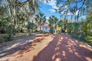1104 Greene St, Beaufort, SC 29902 - Photo 28
