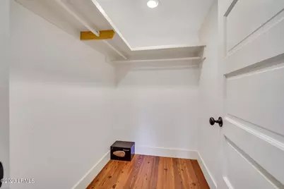 1104 Greene Street, Beaufort, SC 29902 - Photo 16