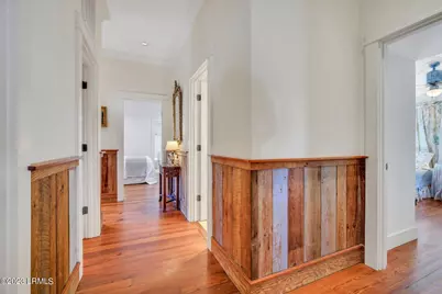1104 Greene Street, Beaufort, SC 29902 - Photo 18