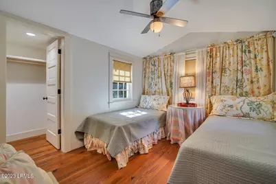 1104 Greene Street, Beaufort, SC 29902 - Photo 22