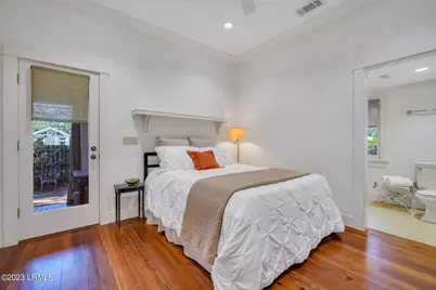 1104 Greene Street, Beaufort, SC 29902 - Photo 14