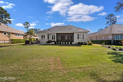 279 Farnsleigh Avenue, Bluffton, SC 29910 - Photo 42