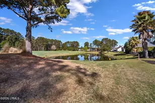 279 Farnsleigh Ave, Bluffton, SC 29910 - Photo 6