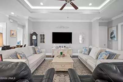 279 Farnsleigh Avenue, Bluffton, SC 29910 - Photo 8