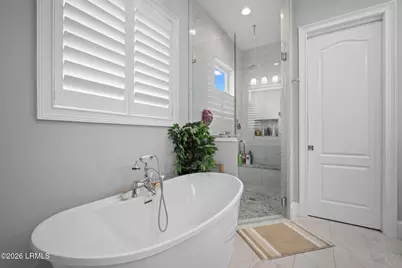 279 Farnsleigh Avenue, Bluffton, SC 29910 - Photo 26