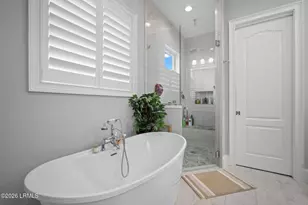 279 Farnsleigh Ave, Bluffton, SC 29910 - Photo 26