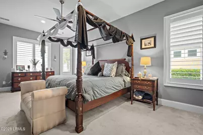 279 Farnsleigh Avenue, Bluffton, SC 29910 - Photo 22