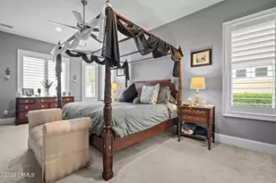 279 Farnsleigh Ave, Bluffton, SC 29910 - Photo 22