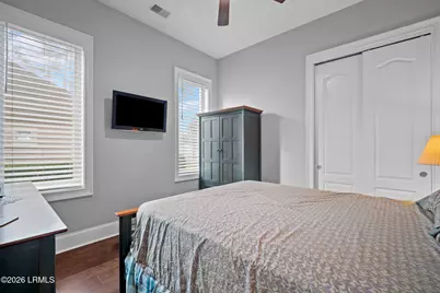 279 Farnsleigh Avenue, Bluffton, SC 29910 - Photo 34