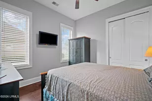 279 Farnsleigh Ave, Bluffton, SC 29910 - Photo 34