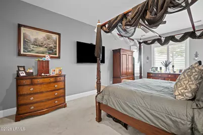 279 Farnsleigh Avenue, Bluffton, SC 29910 - Photo 24