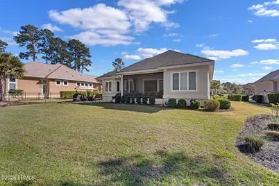 279 Farnsleigh Avenue, Bluffton, SC 29910 - Photo 40
