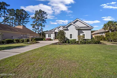 279 Farnsleigh Avenue, Bluffton, SC 29910 - Photo 38