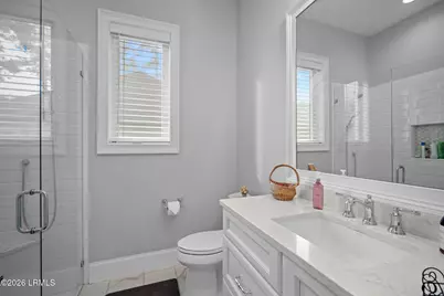 279 Farnsleigh Avenue, Bluffton, SC 29910 - Photo 32