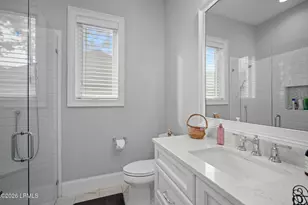 279 Farnsleigh Ave, Bluffton, SC 29910 - Photo 32