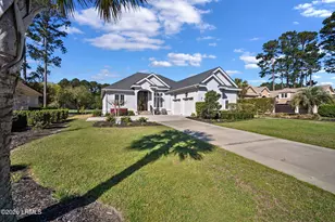 279 Farnsleigh Ave, Bluffton, SC 29910 - Photo 36