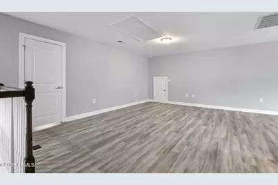 336 Station Parkway, Bluffton, SC 29910 - Photo 42