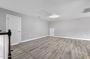 336 Station Pkwy, Bluffton, SC 29910 - Photo 42