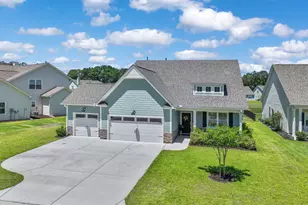 336 Station Pkwy, Bluffton, SC 29910 - Photo 2
