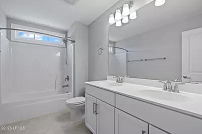 336 Station Parkway, Bluffton, SC 29910 - Photo 46