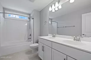 336 Station Pkwy, Bluffton, SC 29910 - Photo 46
