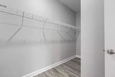 336 Station Parkway, Bluffton, SC 29910 - Photo 36