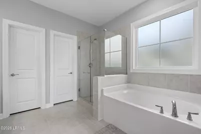 336 Station Parkway, Bluffton, SC 29910 - Photo 32